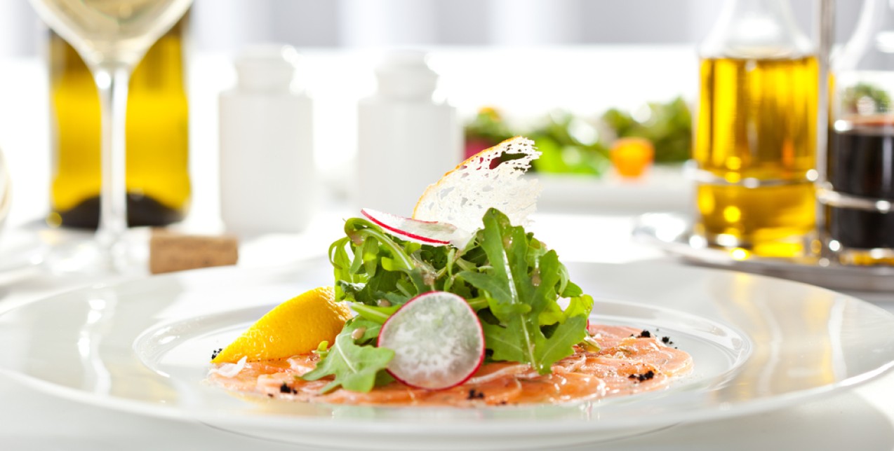 Τρία «ναι» και ένα μεγάλο «όχι» για το τραπέζι της Καθαράς Δευτέρας