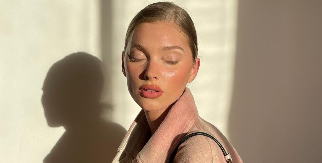 Οι fashion week facialists αποκαλύπτουν 5 μυστικά για λαμπερή επιδερμίδα γρήγορα