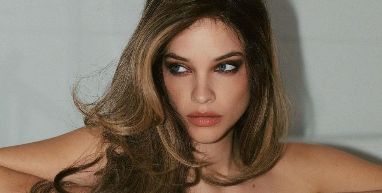 9 hair trends που δεν θα σταματήσουμε να βλέπουμε αυτή την άνοιξη στους celebrities & στον κόσμο της μόδας