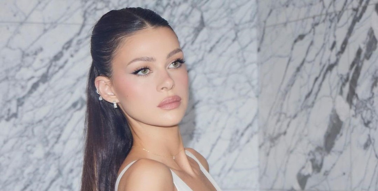 5 celebrity makeup artists αποκαλύπτουν τα top hacks τους για ακαταμάχητη λάμψη 