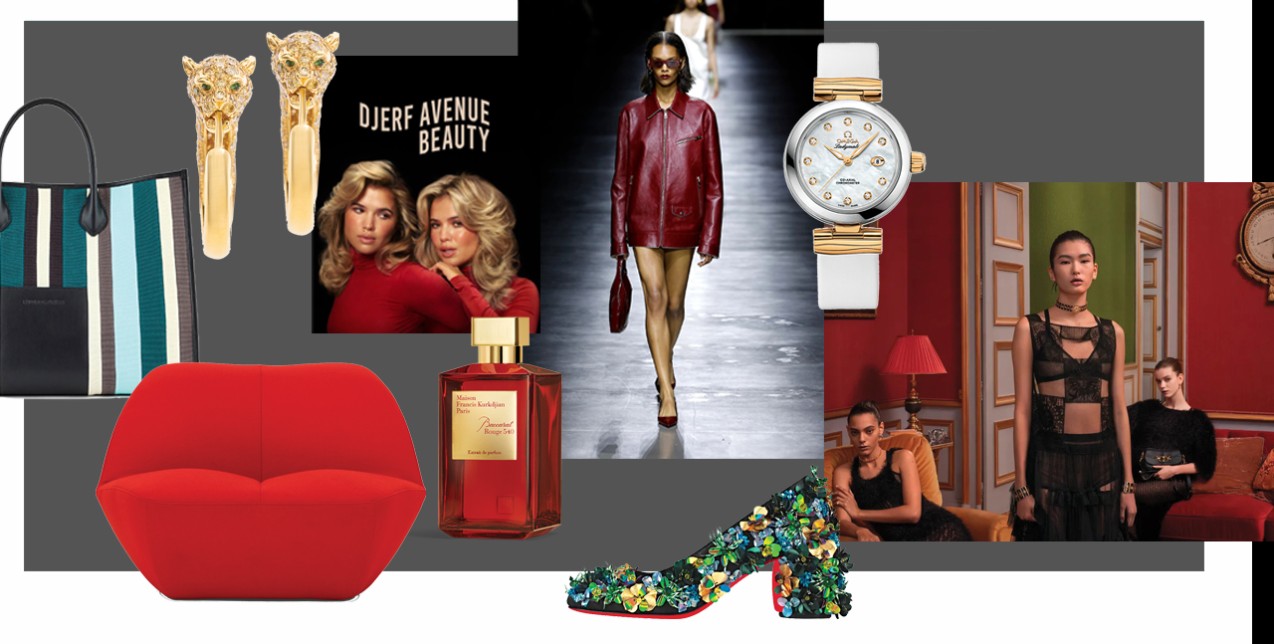Editors' weekly picks: Οι συντάκτες του GLOW.GR μοιράζονται τις top επιλογές της εβδομάδας
