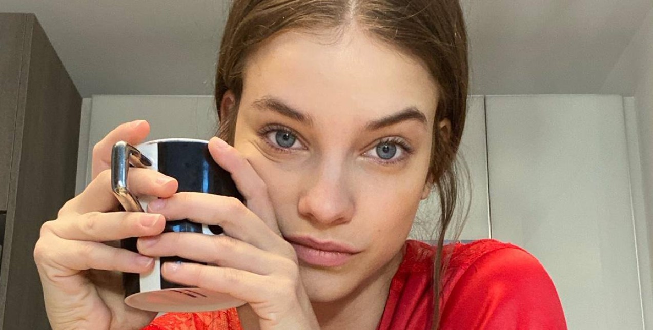 Sunshine Guilt: Τι είναι και πώς επηρεάζει την ψυχική μας υγεία τις πρώτες μέρες της άνοιξης