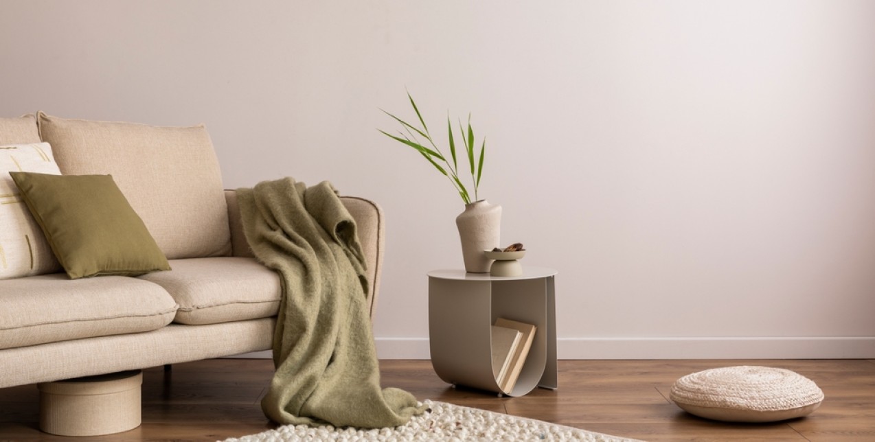 Τι πετούν οι ειδικοί της οργάνωσης από το σπίτι τους τη νέα σεζόν 