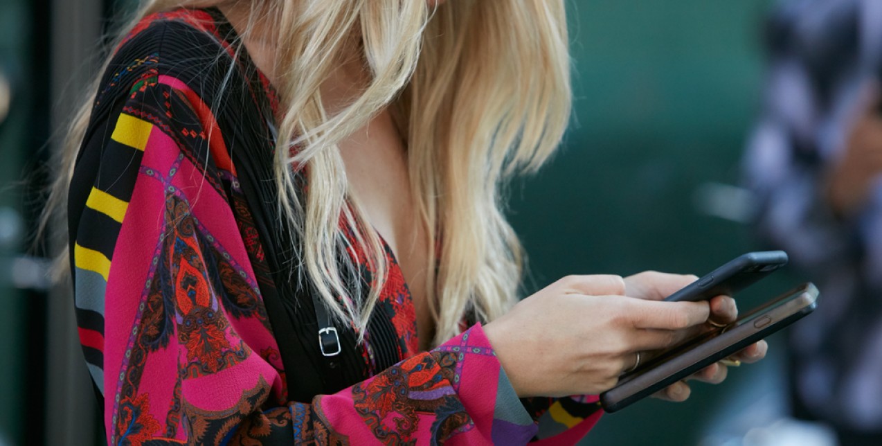 Τι γίνεται με τον Ανάδρομο Ερμή και γιατί μας βασανίζει;