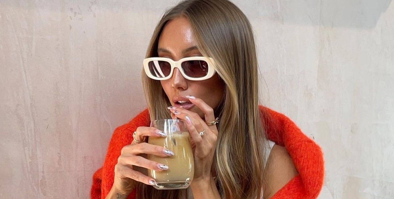 Light Brown Hair: Οι αποχρώσεις μαλλιών που θα σας πείσουν να κλείσετε τώρα το επόμενό σας hair appointment