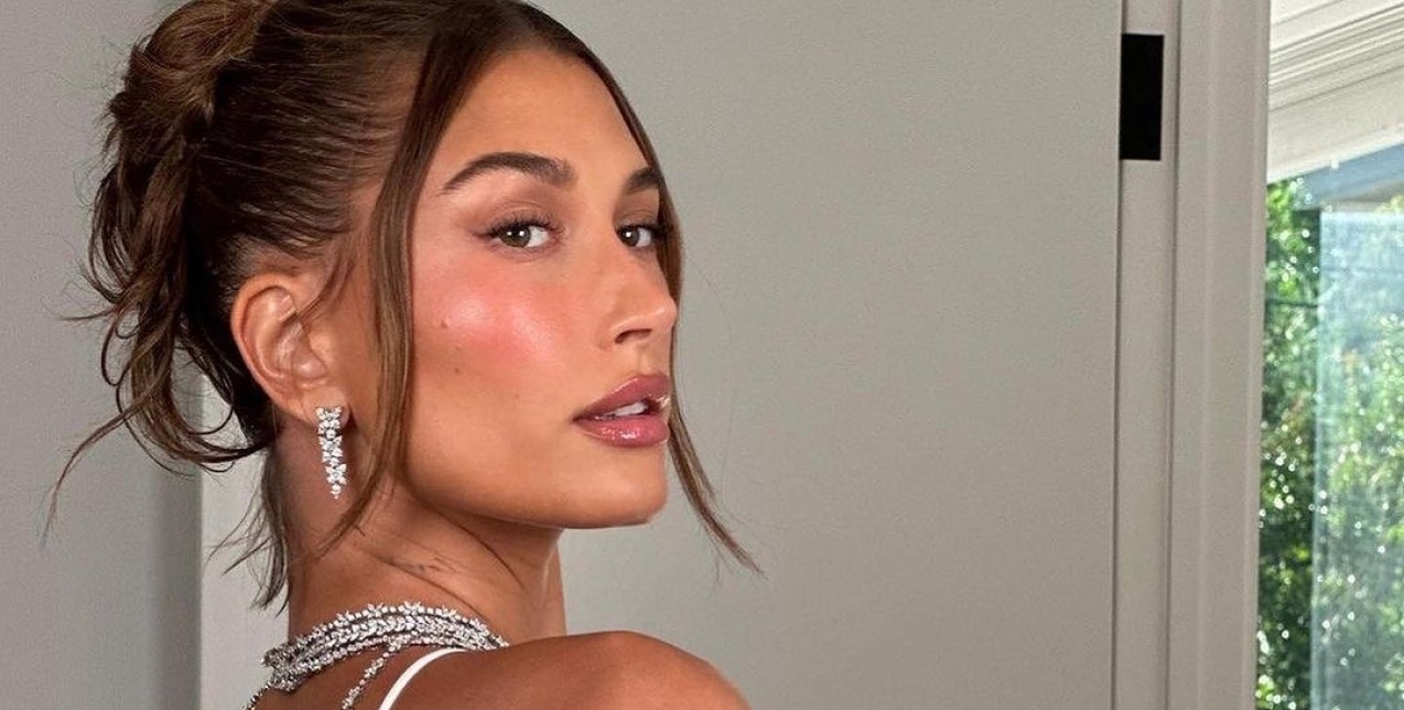 12 εκπληκτικά updo χτενίσματα που δεν είναι καθόλου βαρετά