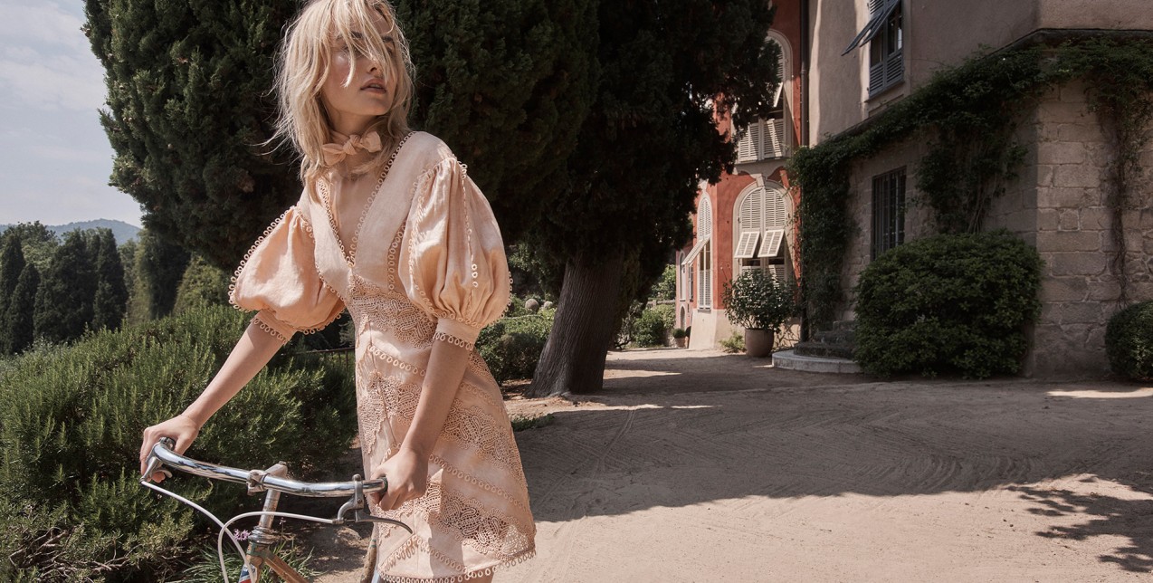 Τι είναι το «κοινωνικό άγχος» και γιατί μας συμβαίνει;