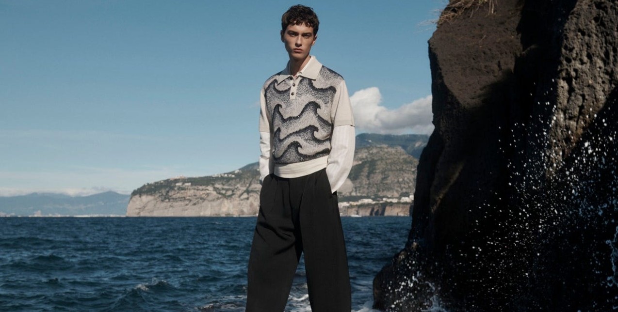 Men's Easter Gift Guide: Τα καλύτερα δώρα που θα λατρέψει κάθε άνδρας με στιλ