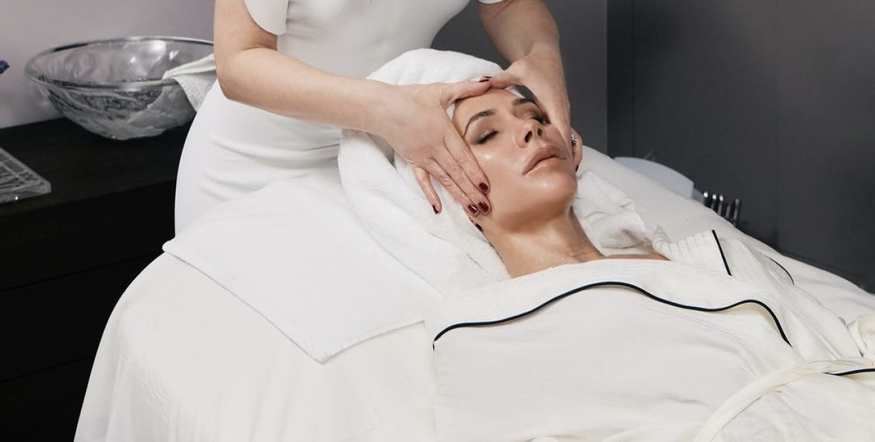 10+1 συστατικά που πράγματι λειτουργούν κατά της γήρανσης