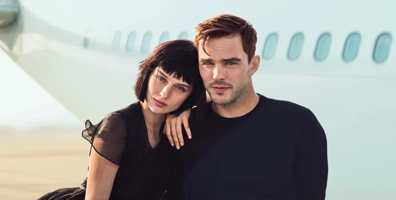 For Her & For Him: Τα πιο σαγηνευτικά αρώματα, ιδανικά για να προσφέρετε το Πάσχα