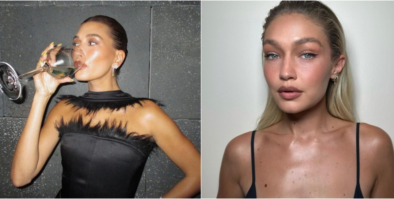 Το σωστό primer αλλάζει εντελώς το makeup game σας - Αυτά είναι τα καλύτερα