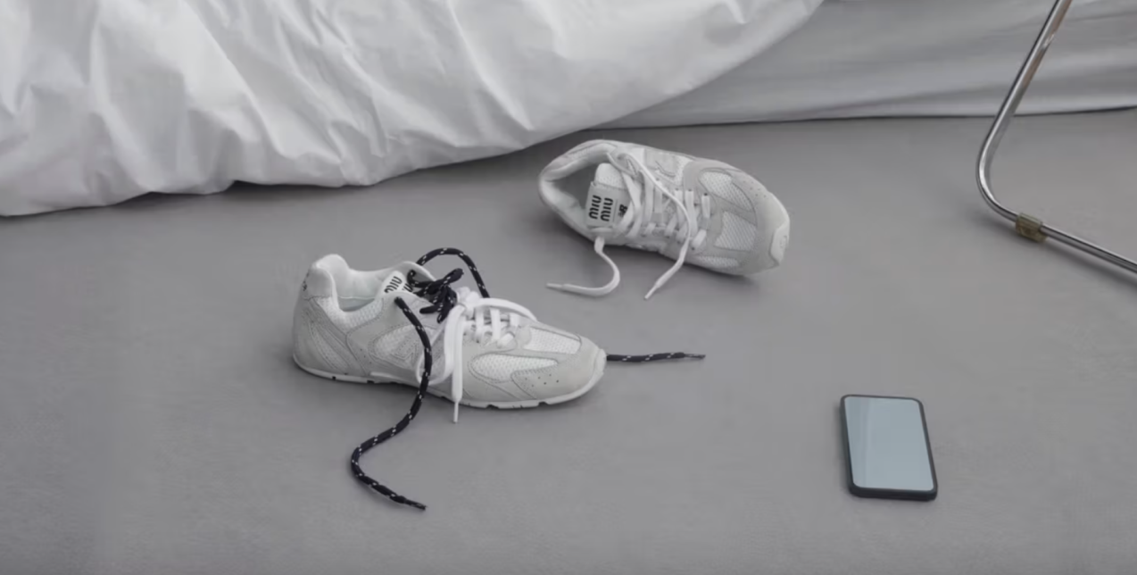 Αυτά είναι τα 10 hottest fashion items του 2024 σύμφωνα με το Lyst