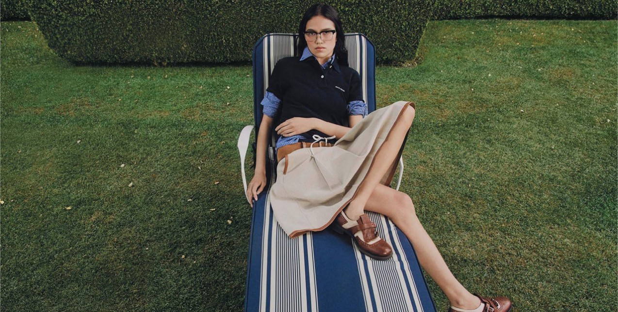 3 αποτελεσματικά φυσικά συστατικά για μια λαμπερή και σφριγηλή επιδερμίδα