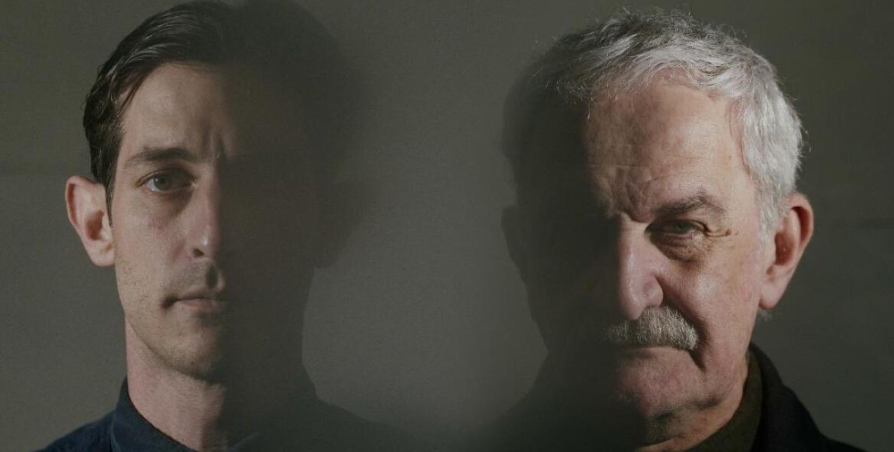 Ατζέντα Αθήνας: Ό,τι νέο έρχεται στην πρωτεύουσα το επόμενο 10ήμερο