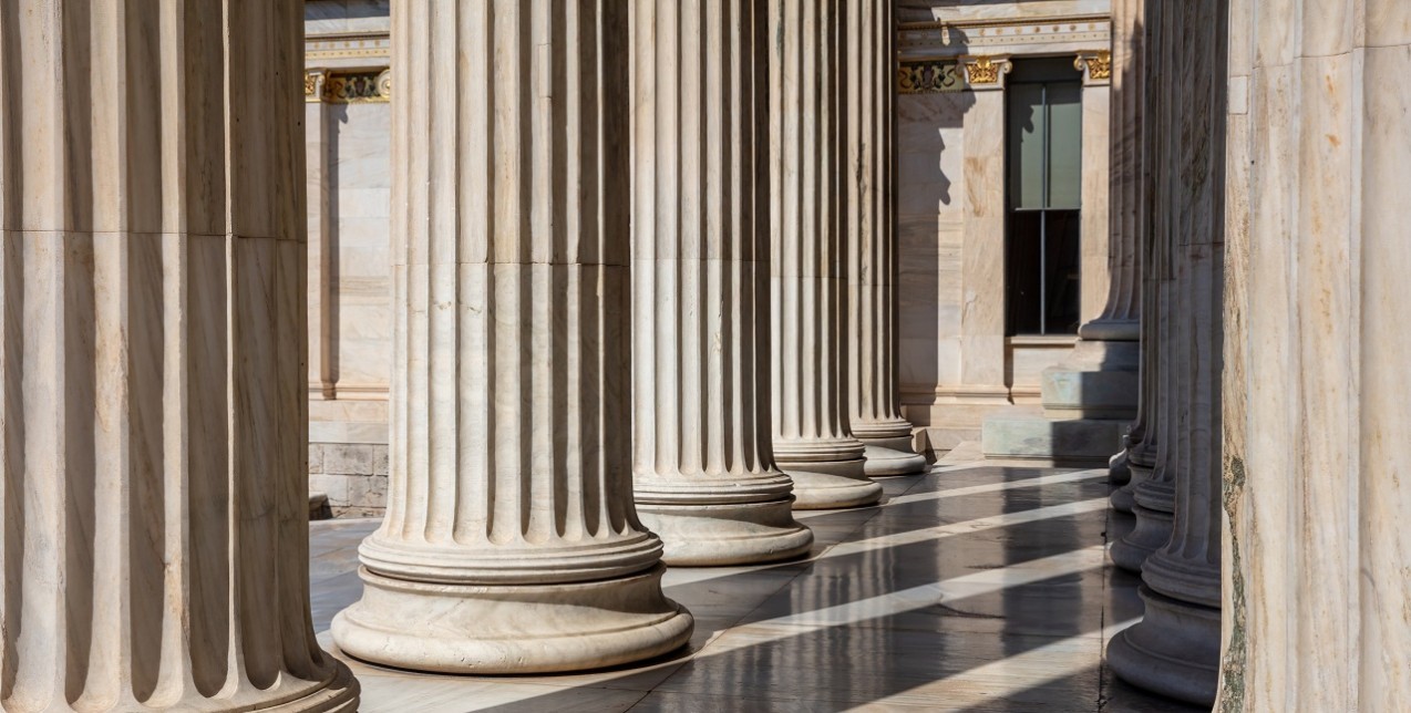 Athens Calling: Ό,τι νέο έρχεται στην Αθήνα από σήμερα και για το επόμενο 10ήμερο