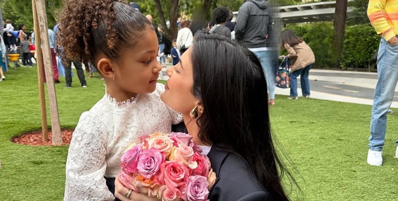 Mother's Day 2024: Πολυτελή δώρα ομορφιάς που θα ενθουσιάσουν κάθε beauty lover 