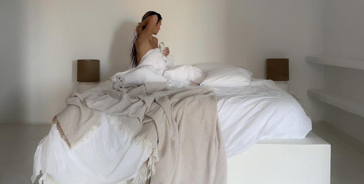 Αυτά είναι τα overnight προϊόντα ομορφιάς που πράγματι λειτουργούν 