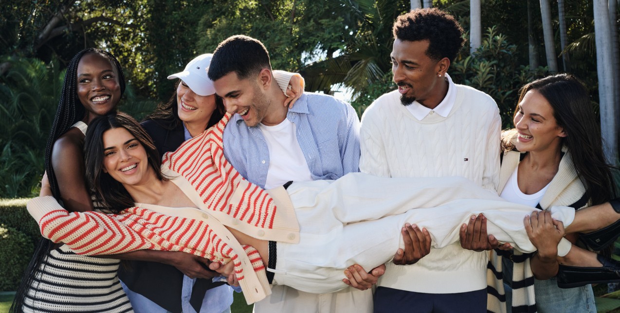 Το μηνιαίο moodboard μου με ό,τι ξεχωρίζω λίγο πριν την επίσημη έναρξη του καλοκαιριού