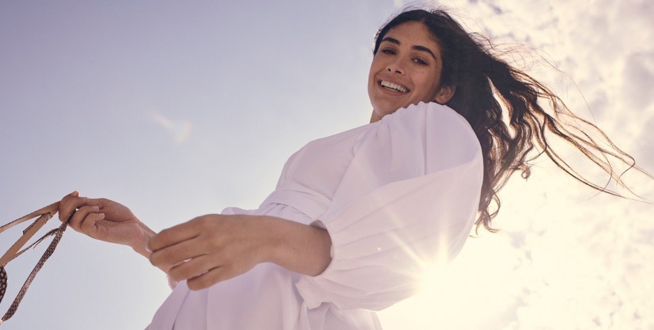 Πανσέληνος Μαΐου: Αυτά είναι τα 3 ζώδια που θα ευνοηθούν από το «Φεγγάρι των Λουλουδιών»