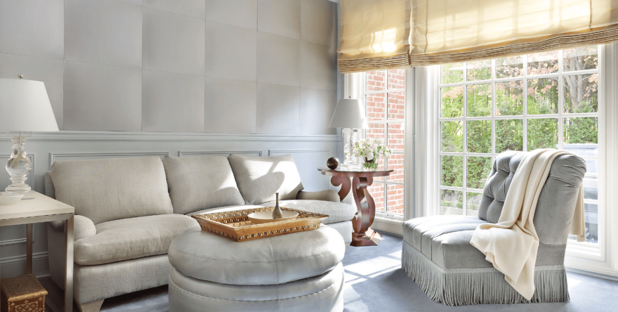 Επιλέξτε το κεντρικό coffee table που θα αναβαθμίσει το καθιστικό σας 