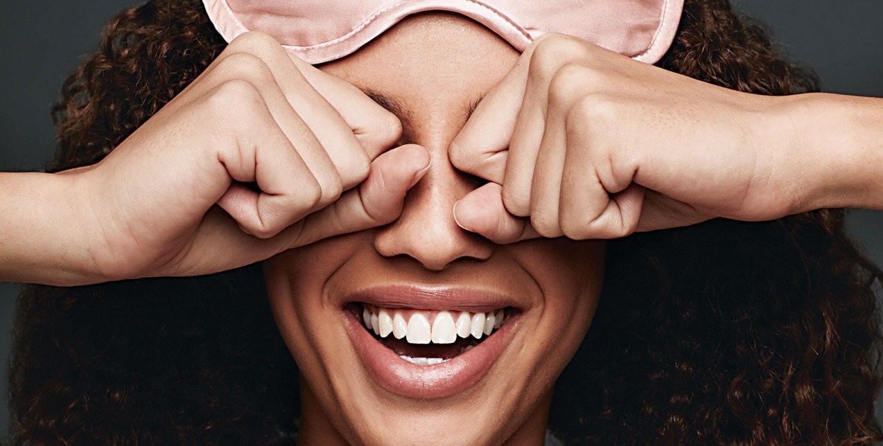 Πρόληψη από το Α έως το Ω