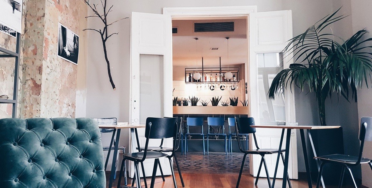 Η ατζέντα της εβδομάδας: 4-11 Φεβρουαρίου