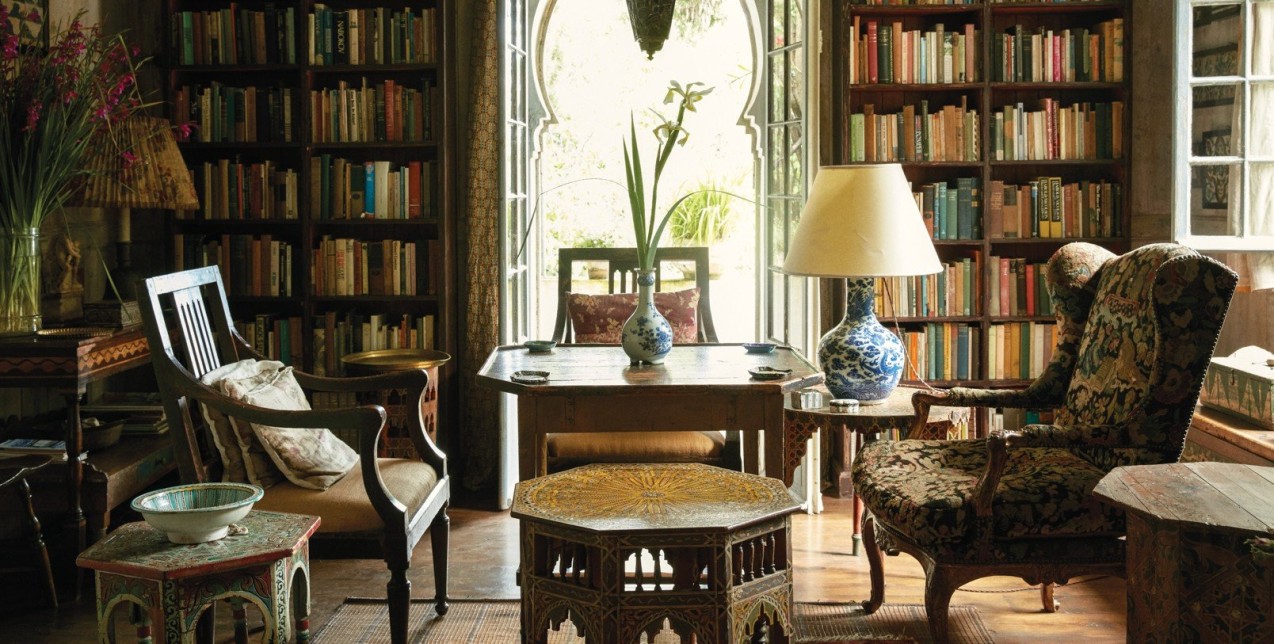 Η ατζέντα της εβδομάδας: 19-25 Φεβρουαρίου