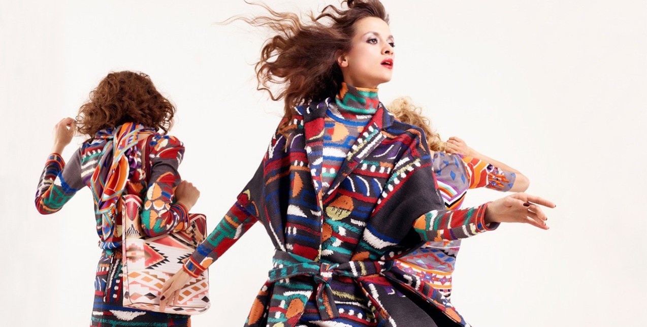 Γιατί δεν πρέπει να φοβάστε την αποτυχία