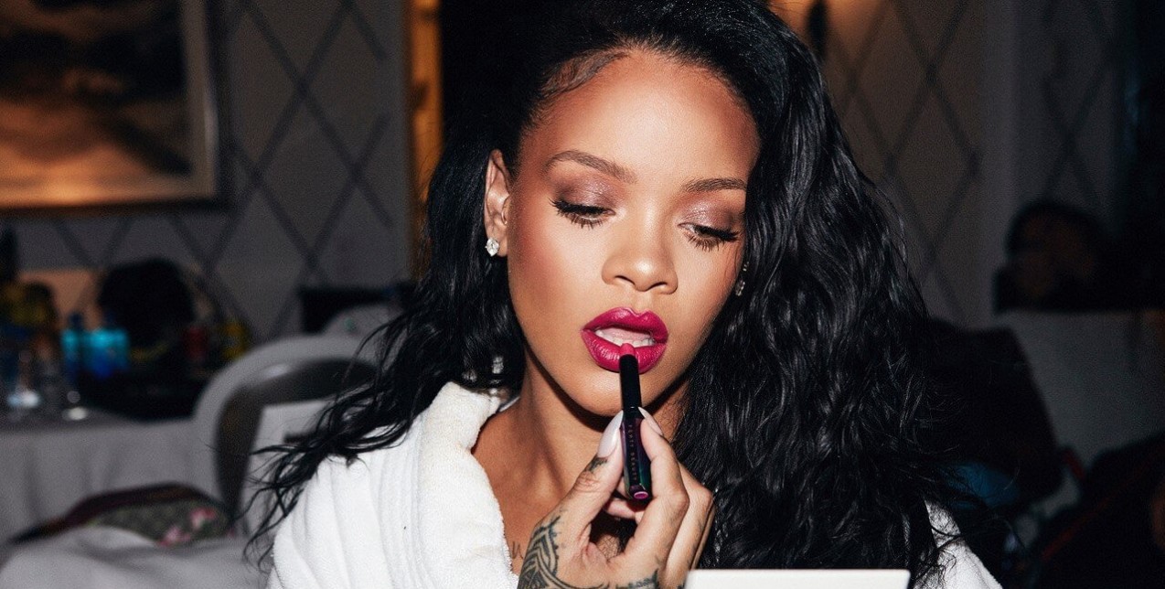 12 καλλυντικά που έγιναν ανάρπαστα και έθεσαν τον πήχη για το 2018