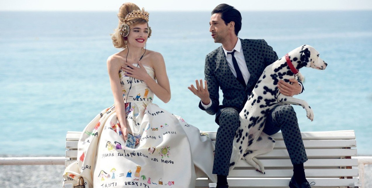 Πρώτο ραντεβού: 7+1 σημάδια για να καταλάβετε αν του αρέσετε