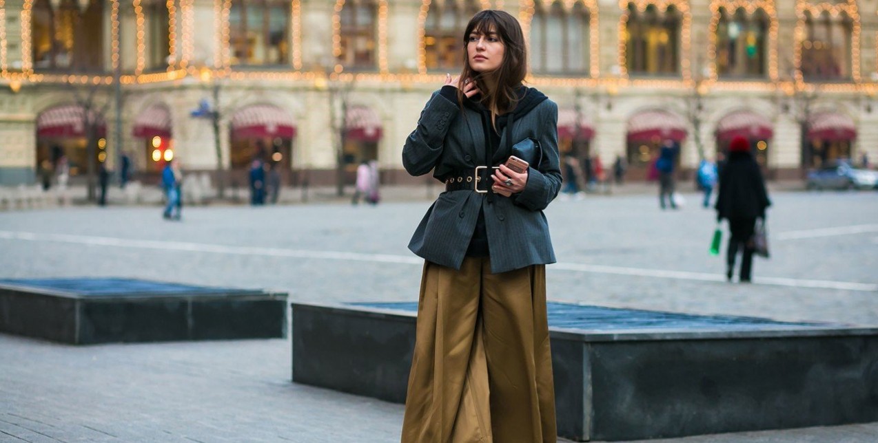 How To: Πώς να εντυπωσιάσετε στο πρώτο ραντεβού