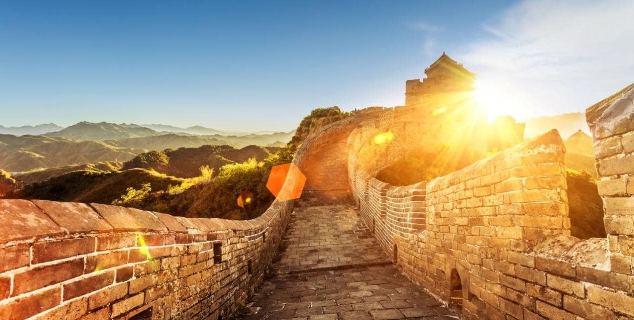 Η ατζέντα της εβδομάδας: 12-18 Φεβρουαρίου 