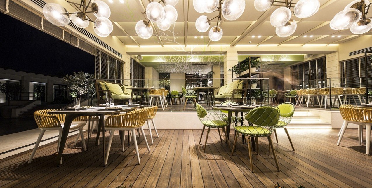 5 δοκιμασμένα κρεατοφαγικά concept στη Θεσσαλονίκη 