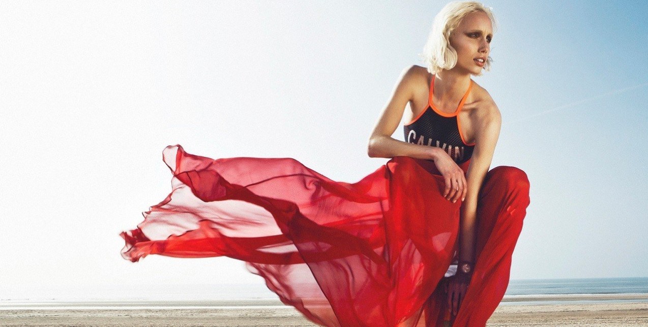 Συμβουλές για να μη ζηλεύετε υπερβολικά