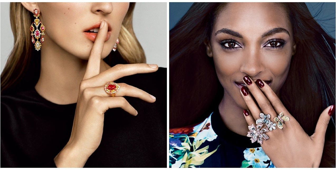 4 φυσικές DIY θεραπείες για να μεγαλώσουν πιο γρήγορα τα νύχια σας