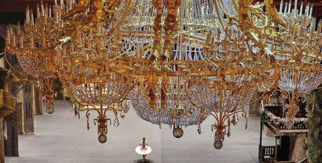 Ο Γιάννης Μπουρνιάς μιλάει για το νέο τεύχος του Nomas 