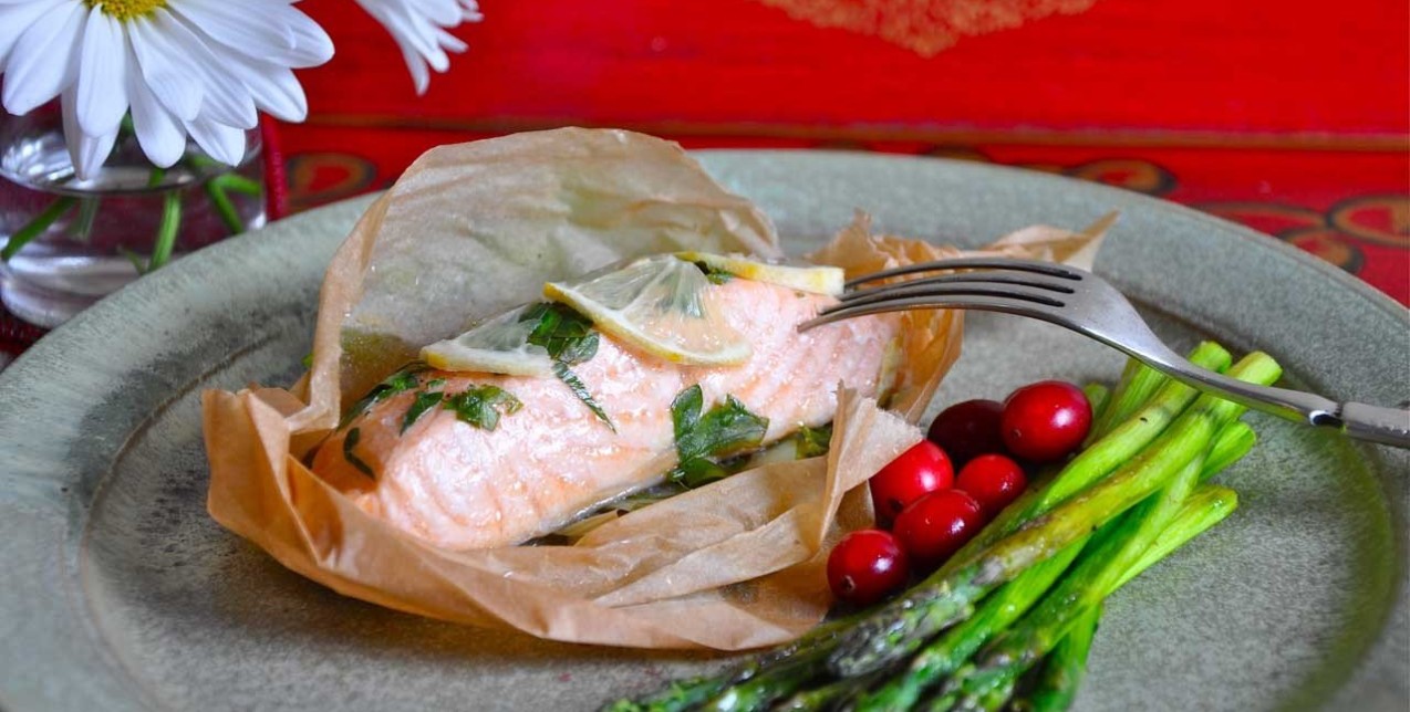 Τα παιδιά που καταναλώνουν συχνά ψάρι είναι πιο ευφυή 