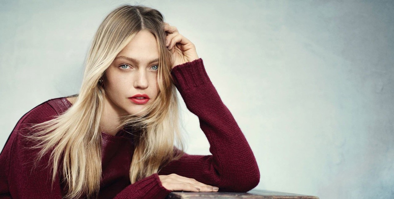 Doctors say: Όλα όσα πρέπει να ξέρετε για το υαλουρονικό