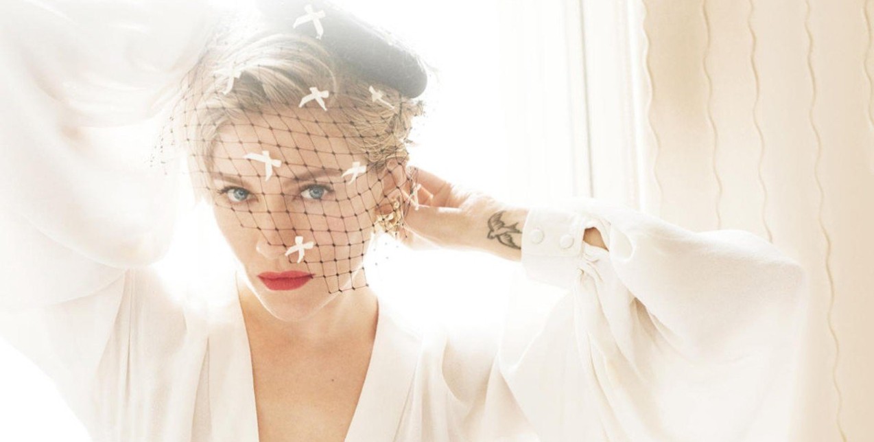 Τα βήματα για να αποκτήσετε το απαλό δέρμα των ονείρων σας 