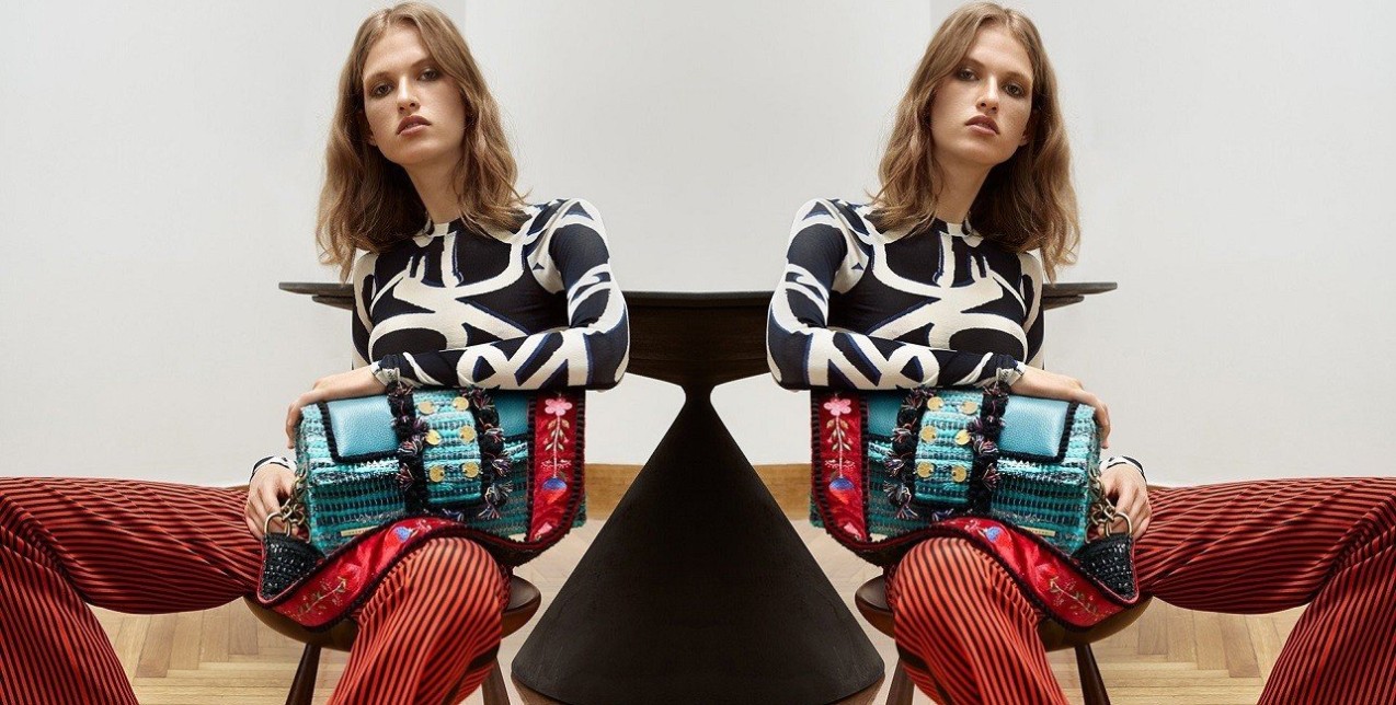 5+1 ελληνικά brands με τσάντες που λατρεύουμε -Part 1 