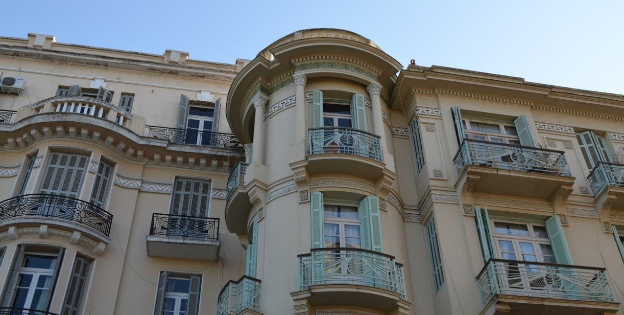 What's GLOW Vol.17 | 6.2 