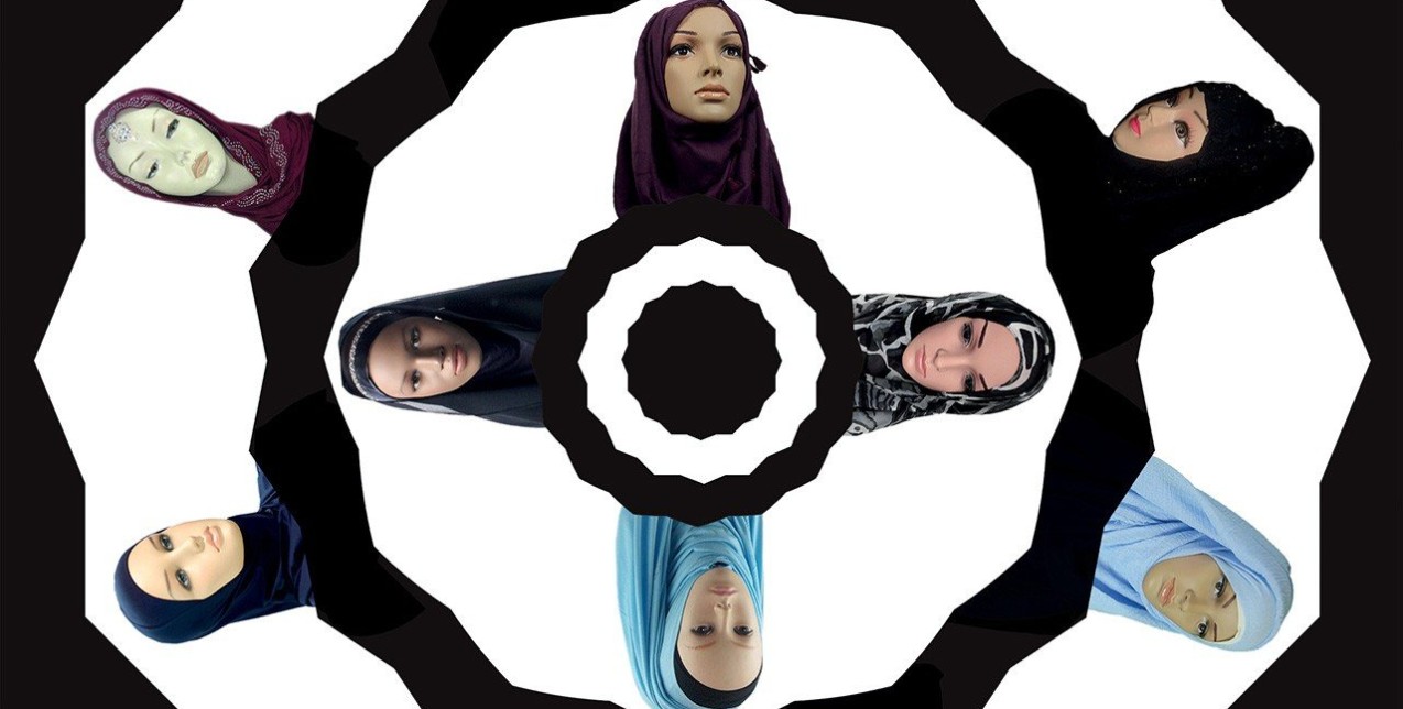 Ταξίδι στο παράλληλο σύμπαν των CTRLZAK studio