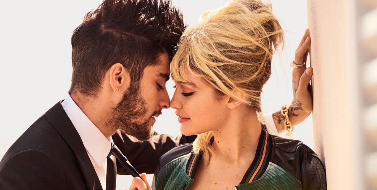 Μοναδικά δώρα αγάπης για τον εκλεκτό της καρδιάς σας 