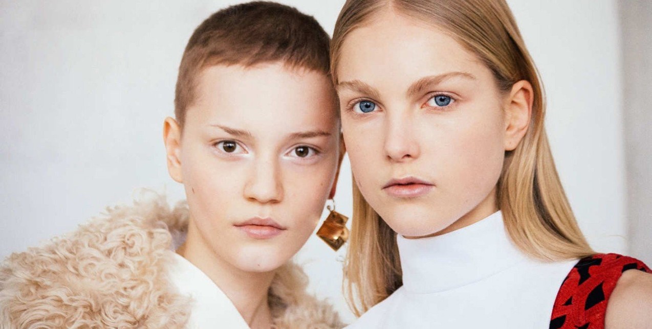 5 λόγοι να εντάξετε το λευκό μολύβι ματιών στο μακιγιάζ σας