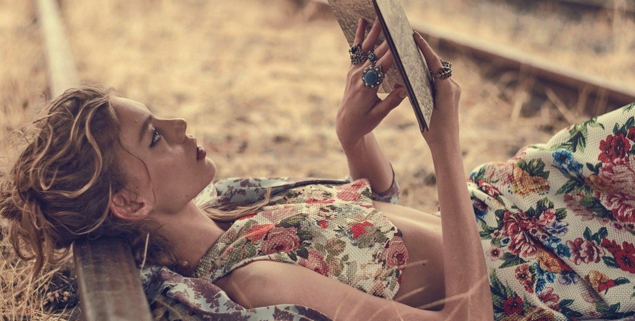 Τρεις νέες κυκλοφορίες για τους φανατικούς της αστυνομικής λογοτεχνίας