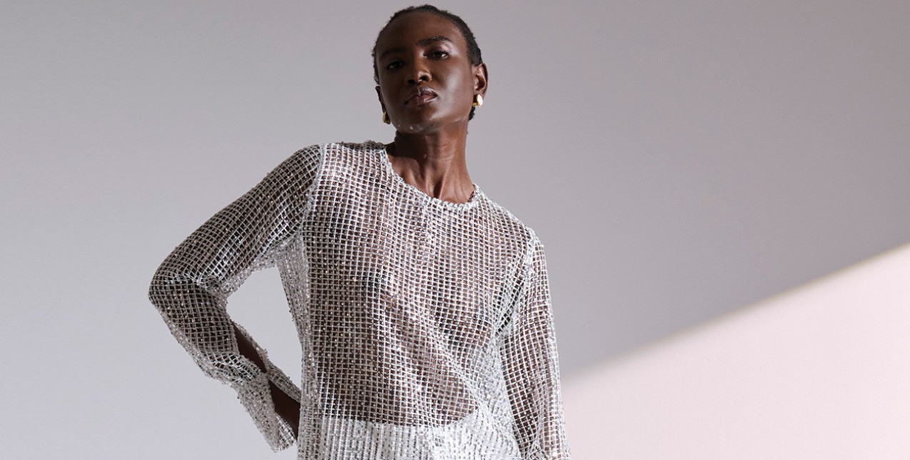 Το ελληνικό brand που πρεσβεύει την αλλαγή, τη μεταμόρφωση και την ελευθερία στην πιο fashion εκδοχή τους