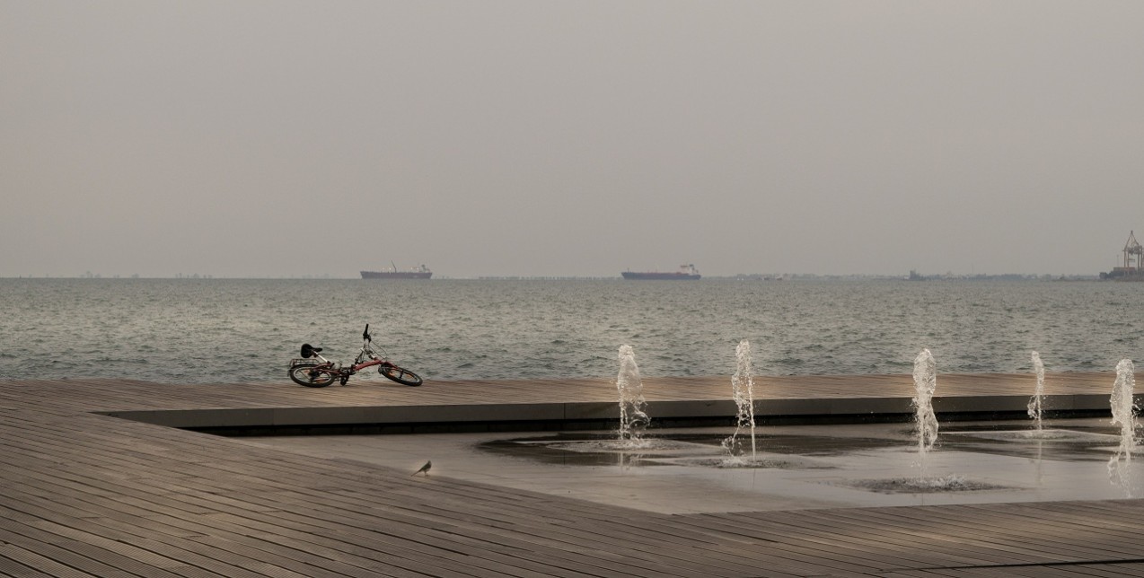 Ατζέντα Εβδομάδας: Ό,τι νέο κεντρίζει την προσοχή μας τώρα στη Θεσσαλονίκη