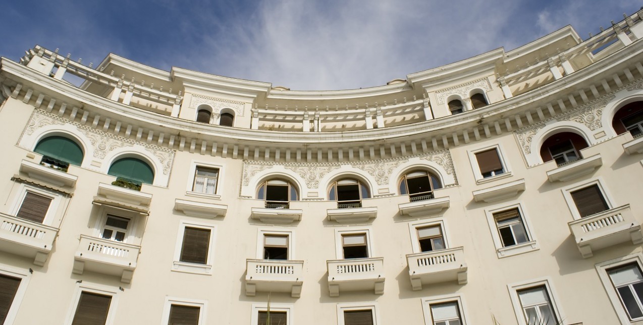 Week Agenda: Τι νέο θα απολαύσουμε αυτήν την εβδομάδα στη Θεσσαλονίκη