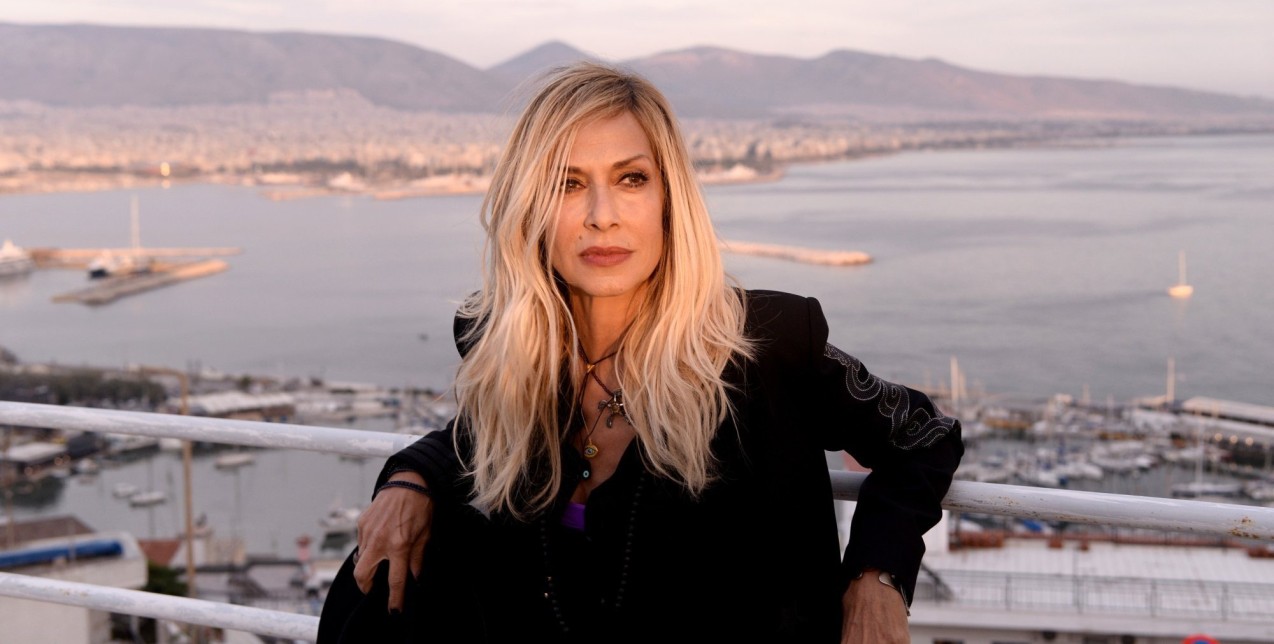 Welcome July: Ό,τι νέο δεν πρόκειται να χάσουμε αυτήν την εβδομάδα στη Θεσσαλονίκη