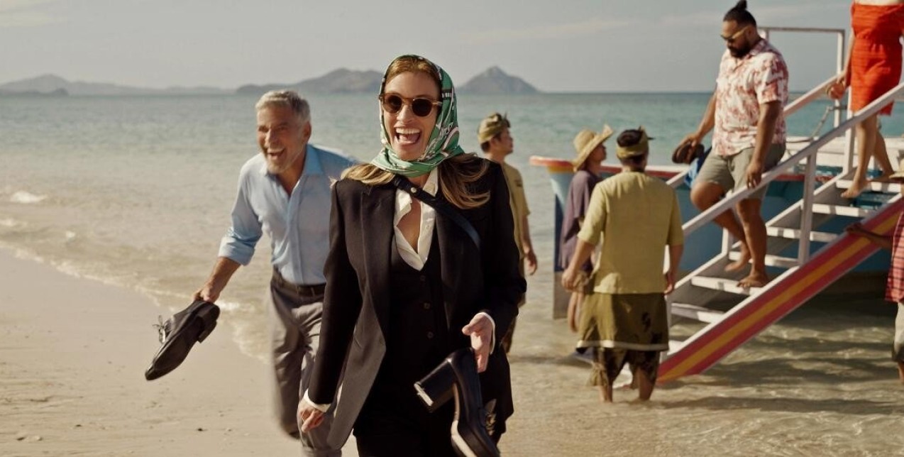 5+1 κλασικές ταινίες για να δείτε ξανά φέτος το καλοκαίρι